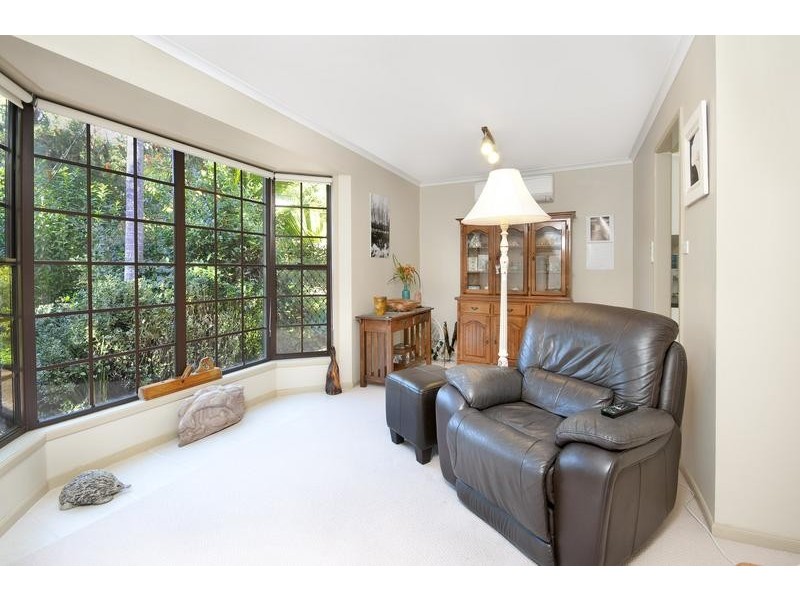 51 Jarrett Street, Toronto NSW 2283