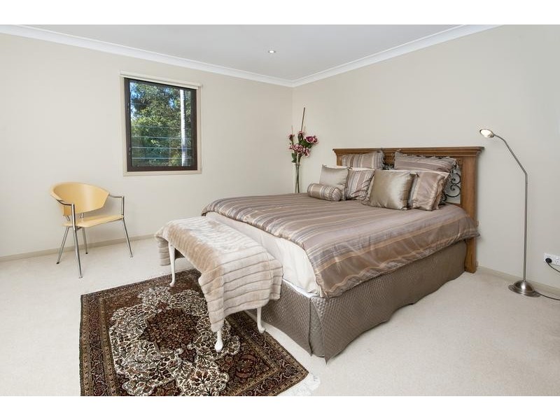 51 Jarrett Street, Toronto NSW 2283