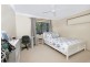 51 Jarrett Street, Toronto NSW 2283