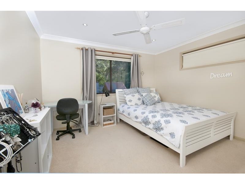 51 Jarrett Street, Toronto NSW 2283