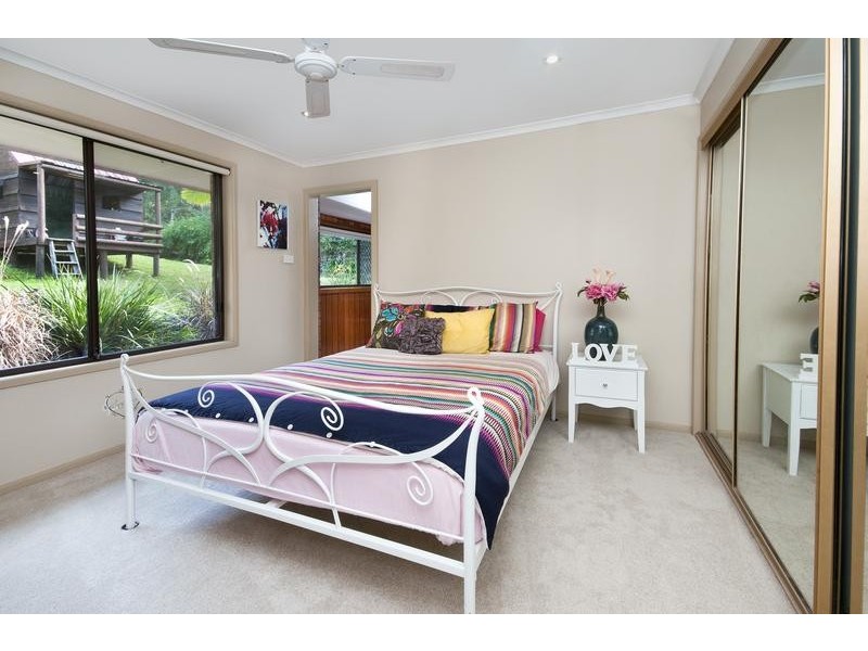 51 Jarrett Street, Toronto NSW 2283