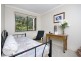 51 Jarrett Street, Toronto NSW 2283