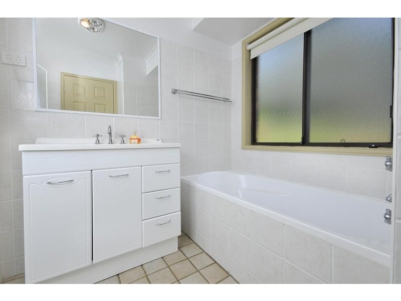 51 Jarrett Street, Toronto NSW 2283