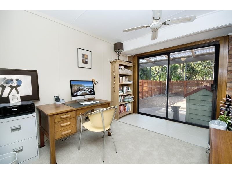 51 Jarrett Street, Toronto NSW 2283