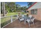 51 Jarrett Street, Toronto NSW 2283