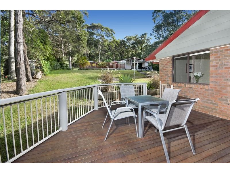 51 Jarrett Street, Toronto NSW 2283