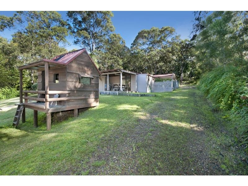 51 Jarrett Street, Toronto NSW 2283