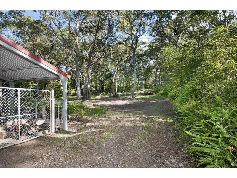 51 Jarrett Street, Toronto NSW 2283