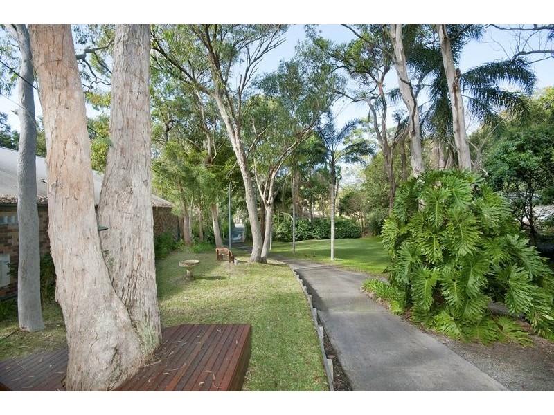 51 Jarrett Street, Toronto NSW 2283