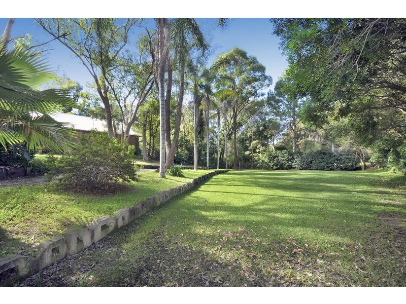 51 Jarrett Street, Toronto NSW 2283