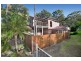 51 Jarrett Street, Toronto NSW 2283