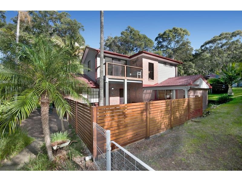 51 Jarrett Street, Toronto NSW 2283