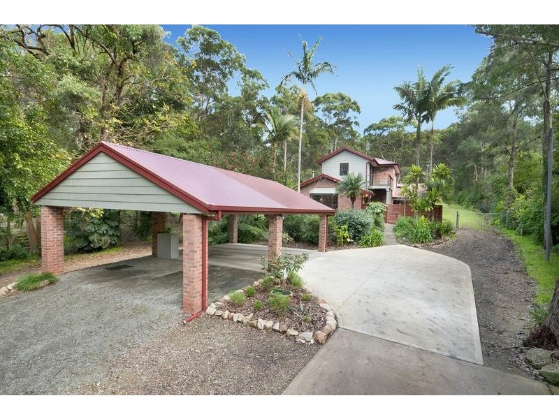 51 Jarrett Street, Toronto NSW 2283