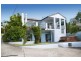 143 Brighton Avenue, Toronto NSW 2283
