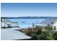 143 Brighton Avenue, Toronto NSW 2283