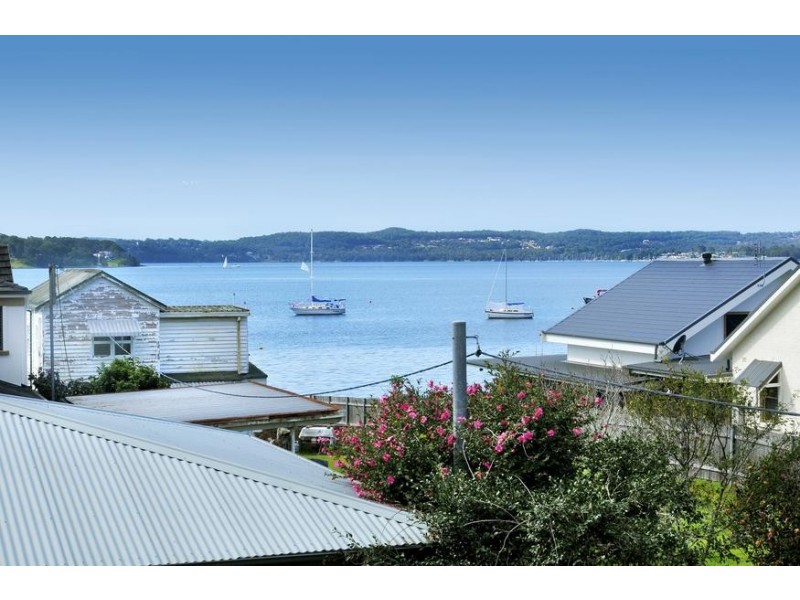 143 Brighton Avenue, Toronto NSW 2283