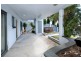 143 Brighton Avenue, Toronto NSW 2283