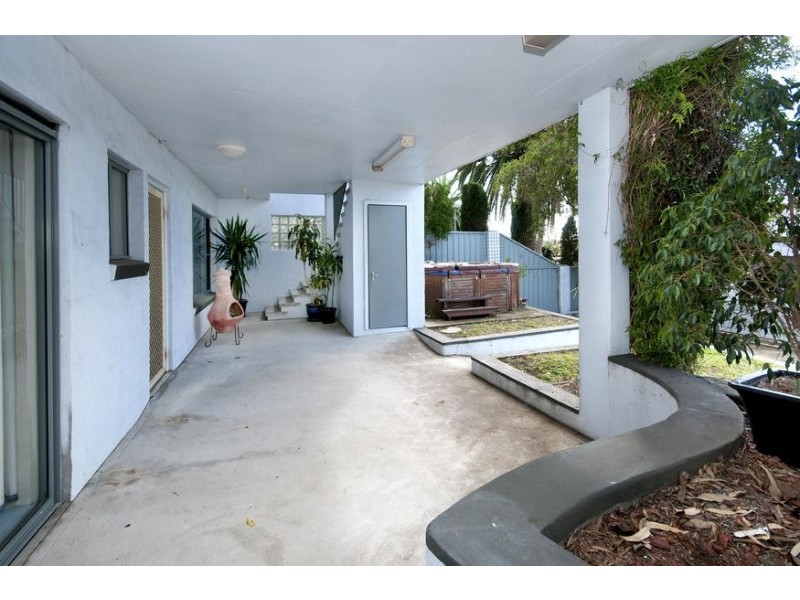 143 Brighton Avenue, Toronto NSW 2283