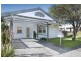 143 Brighton Avenue, Toronto NSW 2283