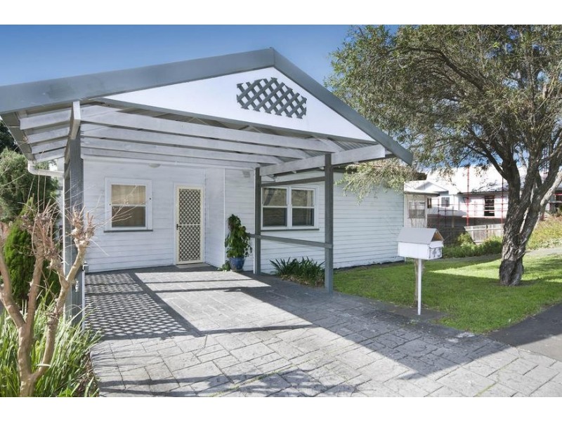143 Brighton Avenue, Toronto NSW 2283