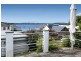 143 Brighton Avenue, Toronto NSW 2283