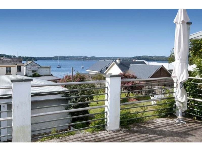 143 Brighton Avenue, Toronto NSW 2283