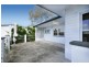 143 Brighton Avenue, Toronto NSW 2283