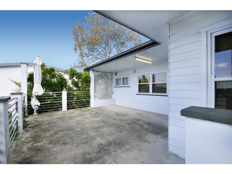 143 Brighton Avenue, Toronto NSW 2283