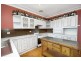 143 Brighton Avenue, Toronto NSW 2283