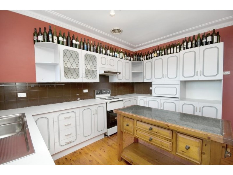 143 Brighton Avenue, Toronto NSW 2283