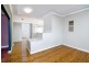 143 Brighton Avenue, Toronto NSW 2283