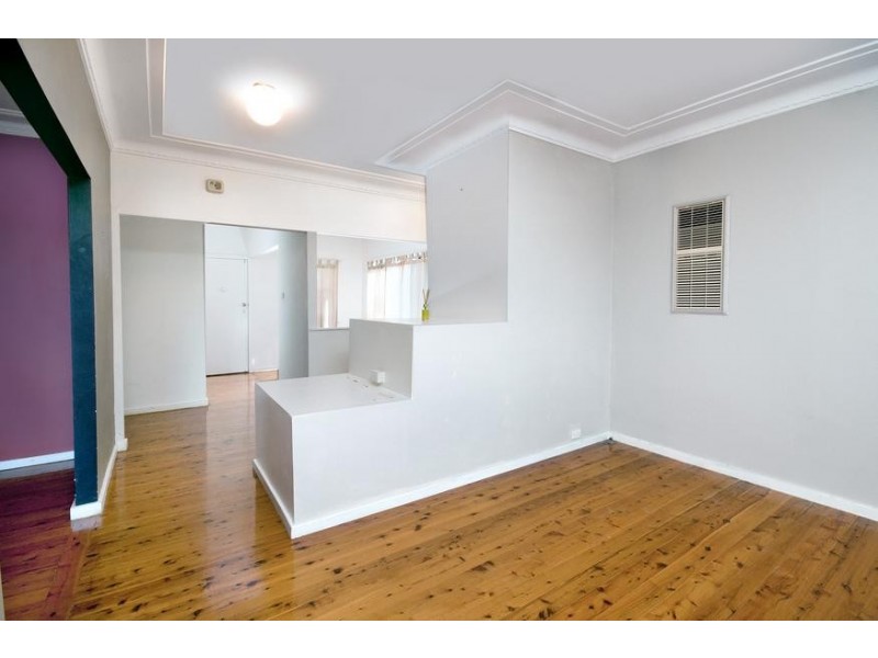 143 Brighton Avenue, Toronto NSW 2283