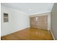 143 Brighton Avenue, Toronto NSW 2283