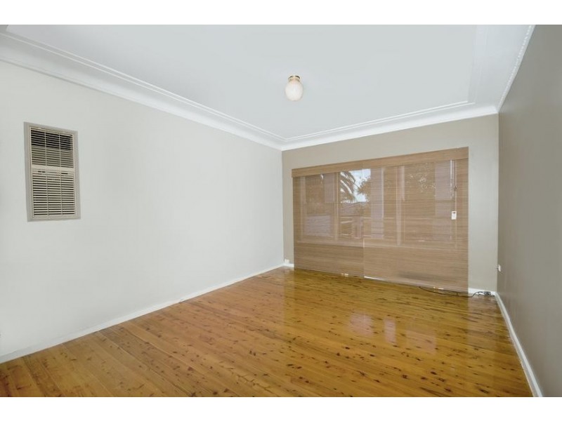 143 Brighton Avenue, Toronto NSW 2283