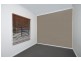 143 Brighton Avenue, Toronto NSW 2283