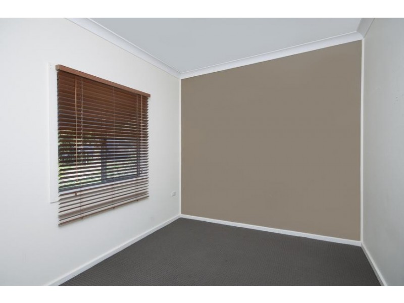 143 Brighton Avenue, Toronto NSW 2283