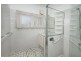 143 Brighton Avenue, Toronto NSW 2283