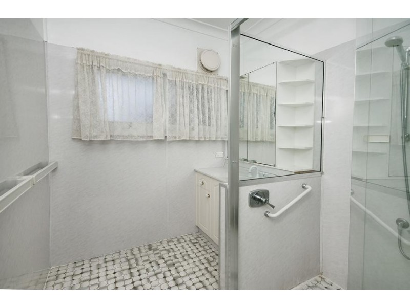 143 Brighton Avenue, Toronto NSW 2283