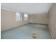 143 Brighton Avenue, Toronto NSW 2283