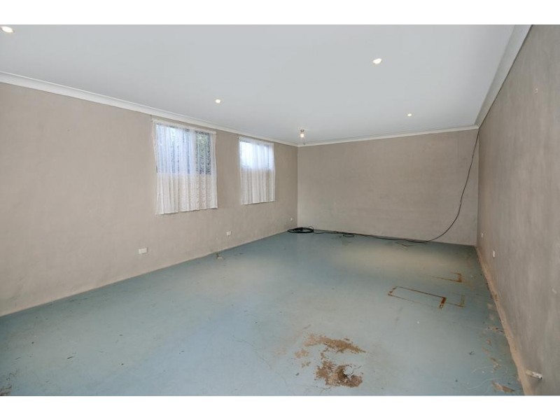 143 Brighton Avenue, Toronto NSW 2283