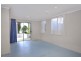 143 Brighton Avenue, Toronto NSW 2283