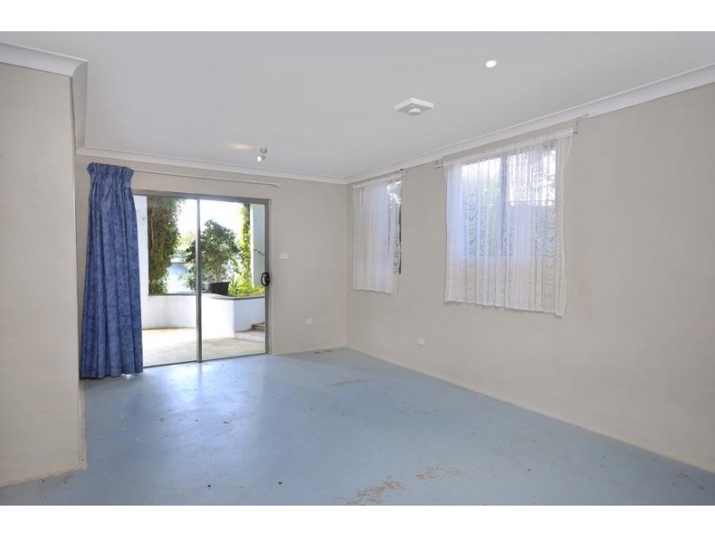 143 Brighton Avenue, Toronto NSW 2283