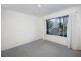 143 Brighton Avenue, Toronto NSW 2283