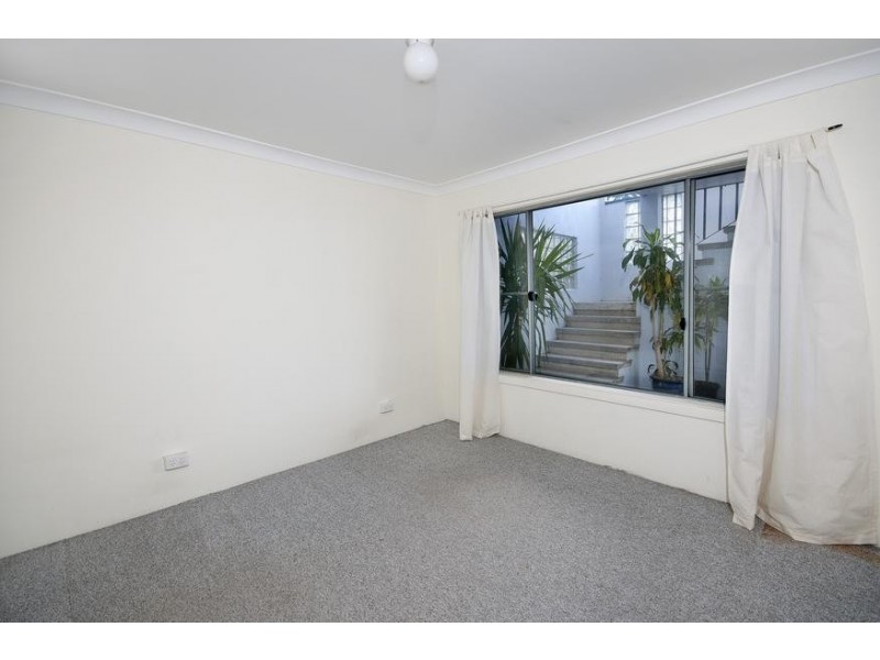 143 Brighton Avenue, Toronto NSW 2283