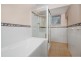143 Brighton Avenue, Toronto NSW 2283