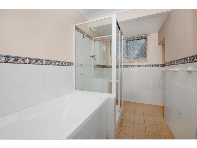 143 Brighton Avenue, Toronto NSW 2283
