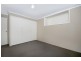 143 Brighton Avenue, Toronto NSW 2283