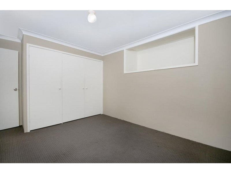 143 Brighton Avenue, Toronto NSW 2283
