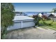 143 Brighton Avenue, Toronto NSW 2283