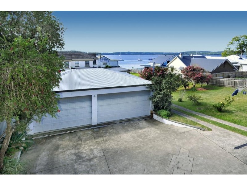 143 Brighton Avenue, Toronto NSW 2283